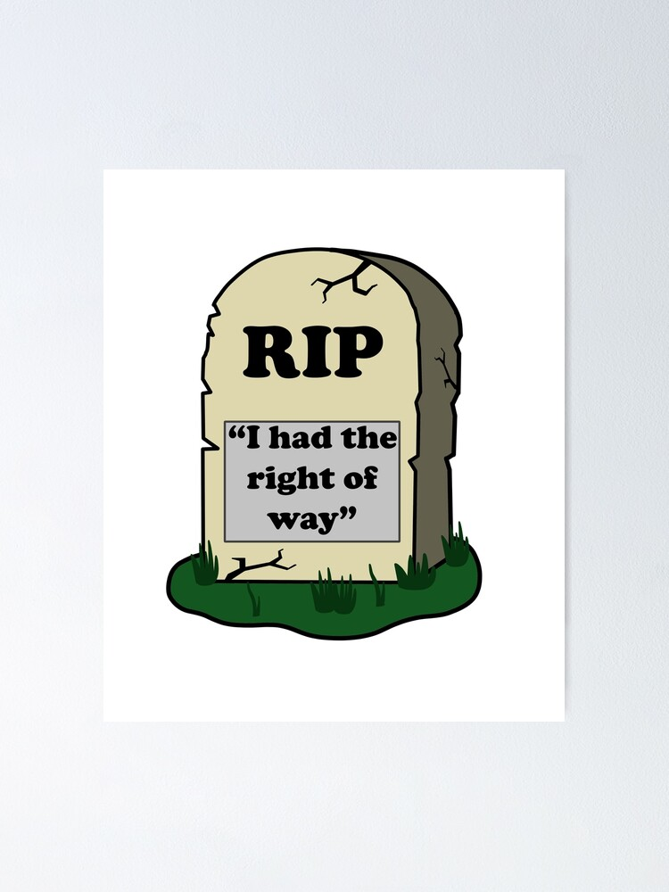 1686491061046.png