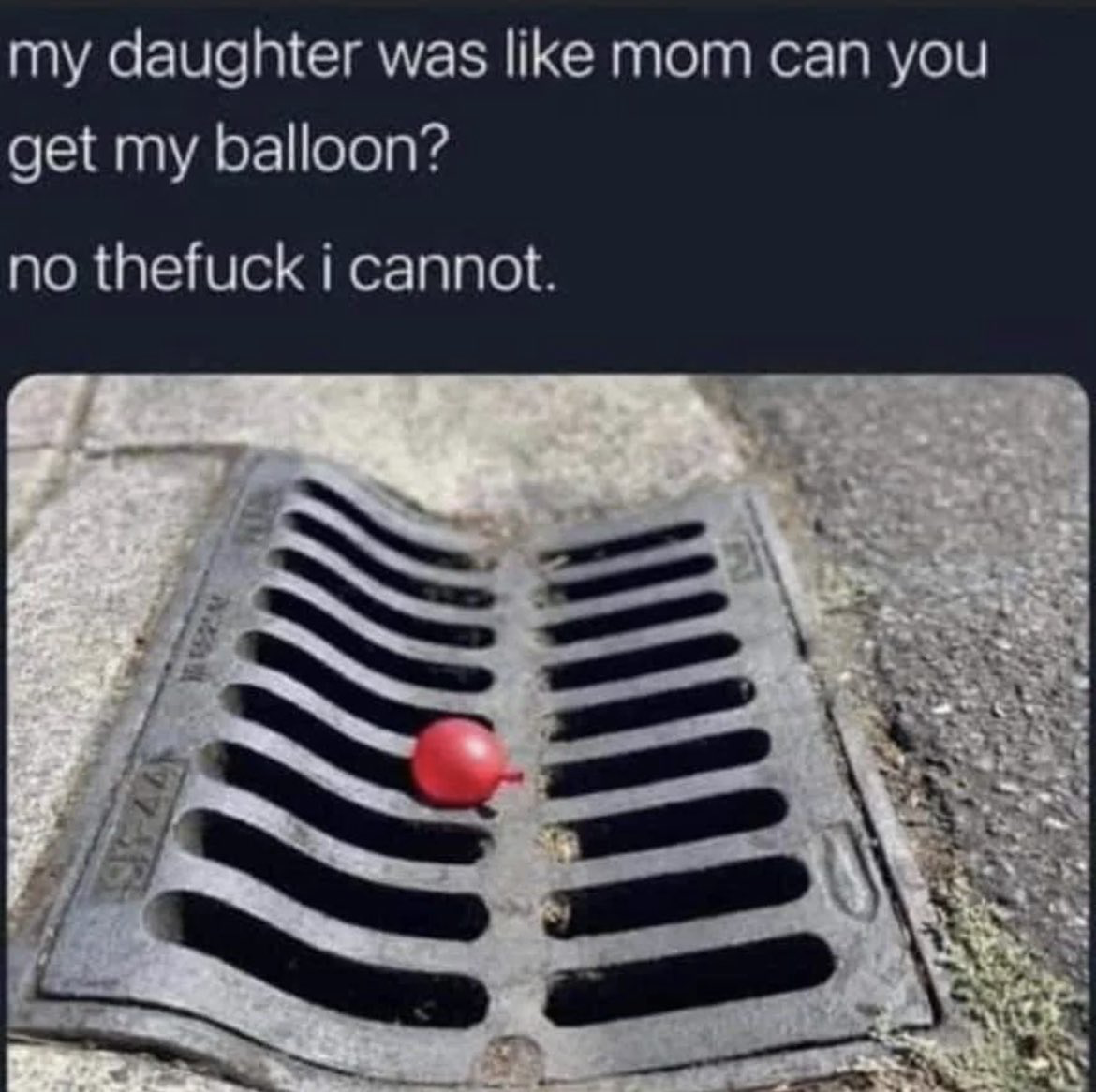 1686493372232.png