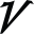 1686496319860.png