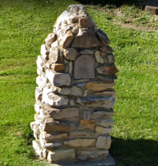 1686508029744.png
