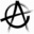 1686508390039.png