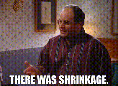 1686512862878.gif