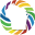 1686524764515.png
