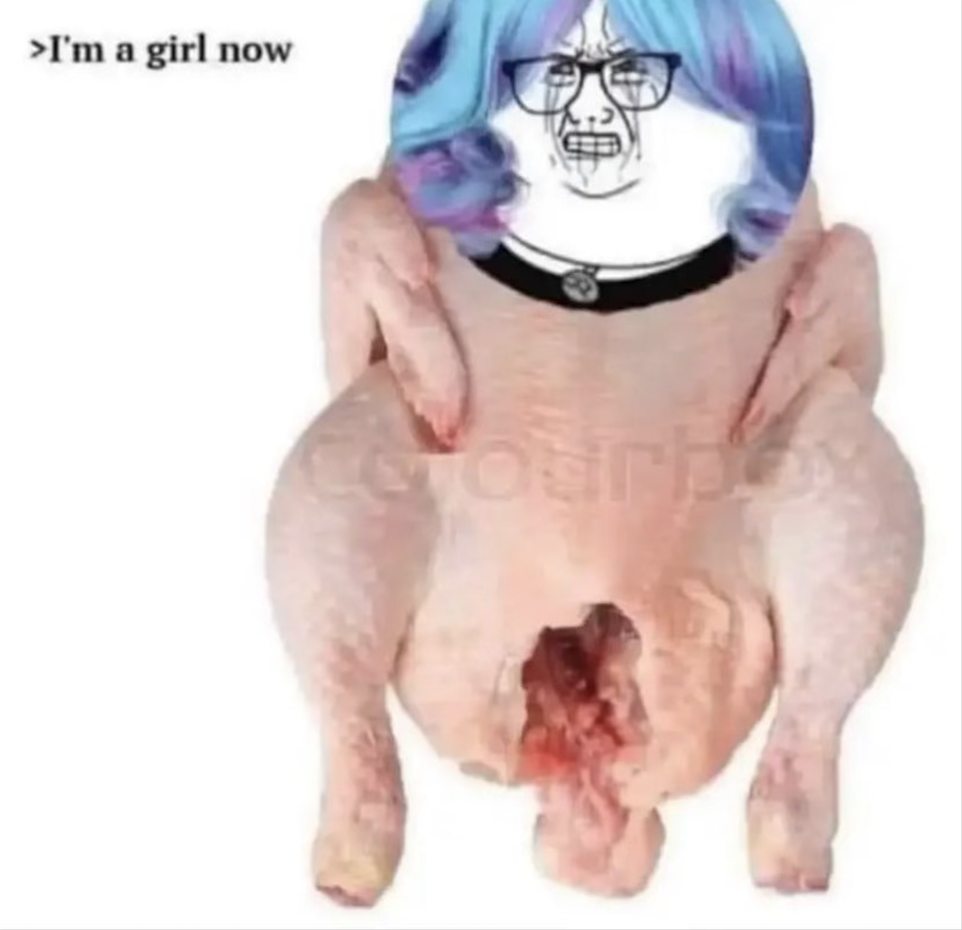 1686532596338.png