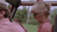 1686535060495.gif