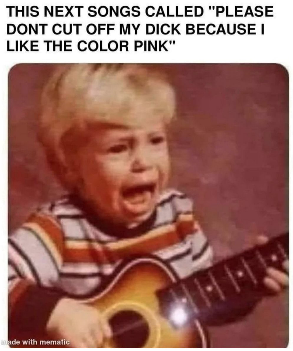 1686540568985.png