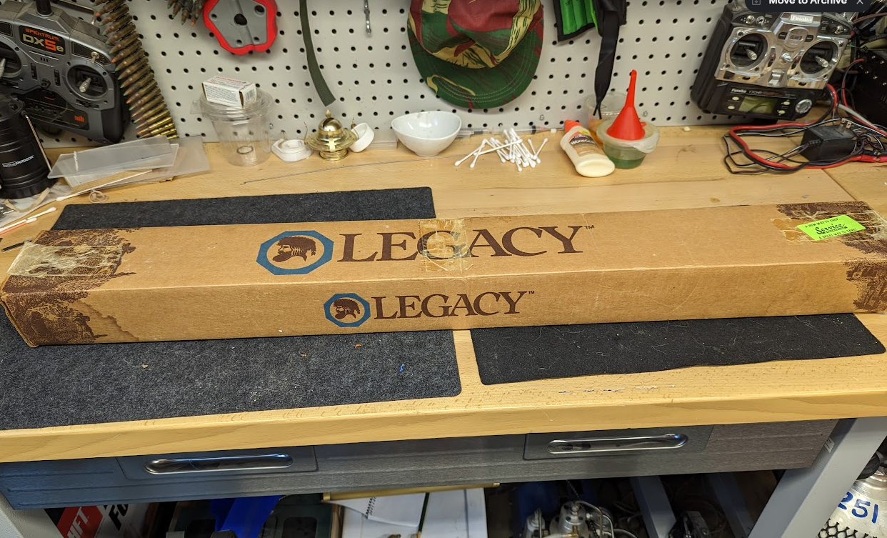 1686567388684.png