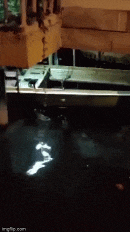 1686572828_22.gif