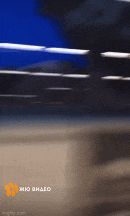 1686572835_6.gif