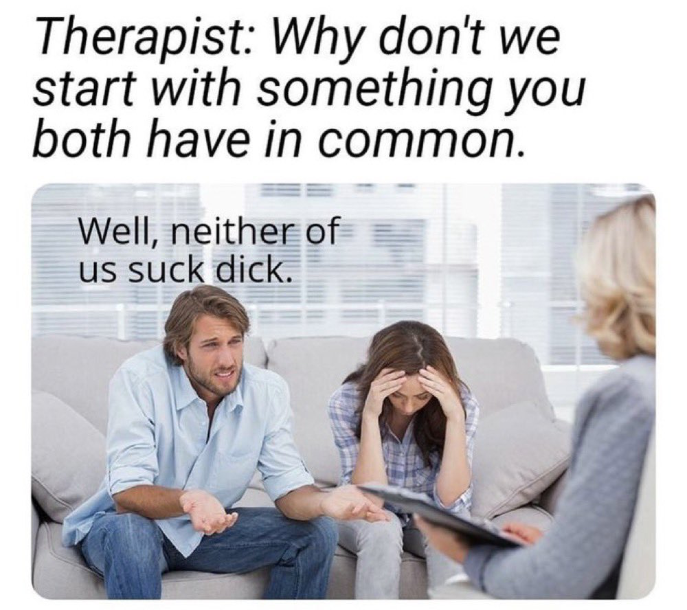 1686578061032.png