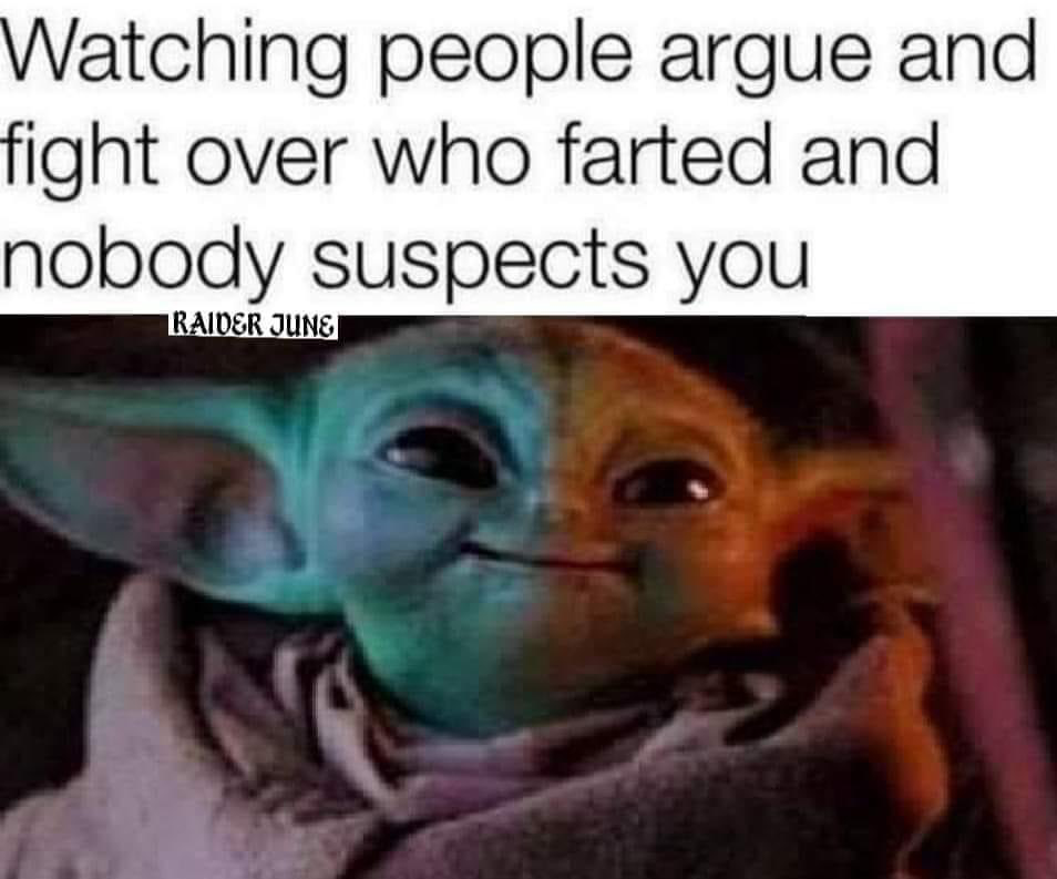 1686594089536.png