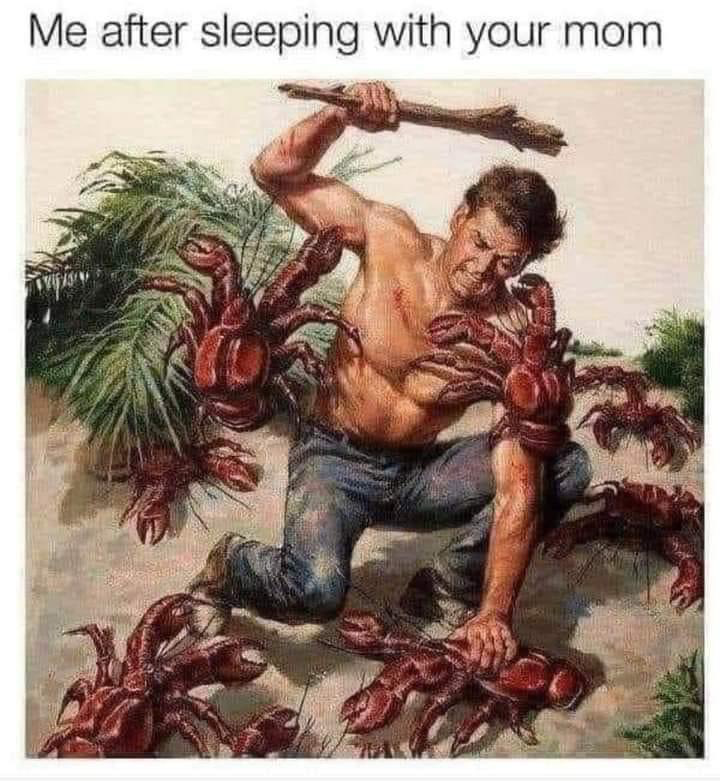 1686619219006.png
