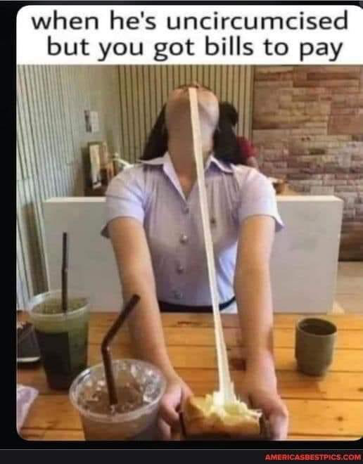 1686619260770.png