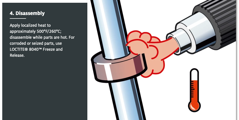 1686686791004.png