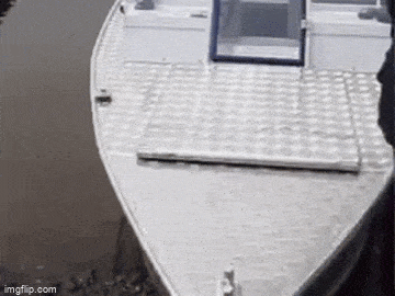 1686738690_24.gif