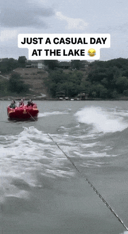 1686738764_23.gif
