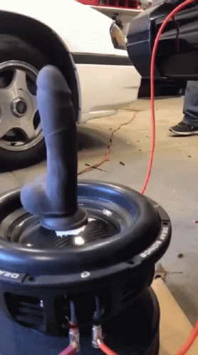 1686749475694.gif