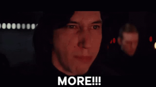 1686772876821.gif
