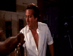 1686779245633.gif