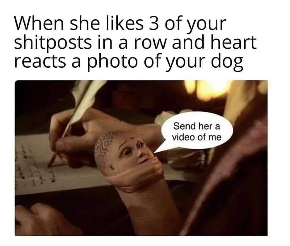 1686789677856.png