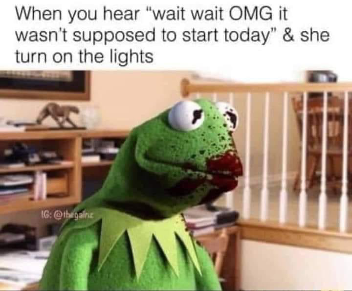 1686799003365.png
