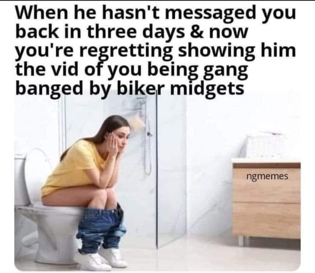 1686799801139.png