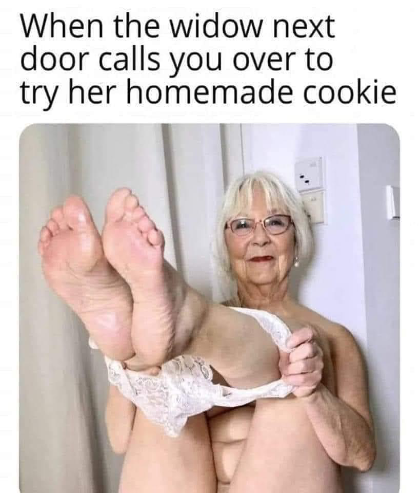 1686806296234.png