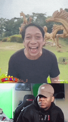 1686825116_14.gif