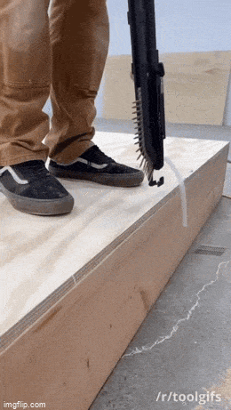 1686825189_18.gif