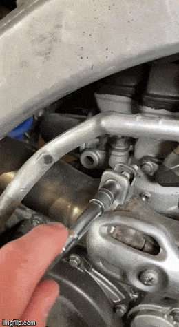 1686825199_13.gif