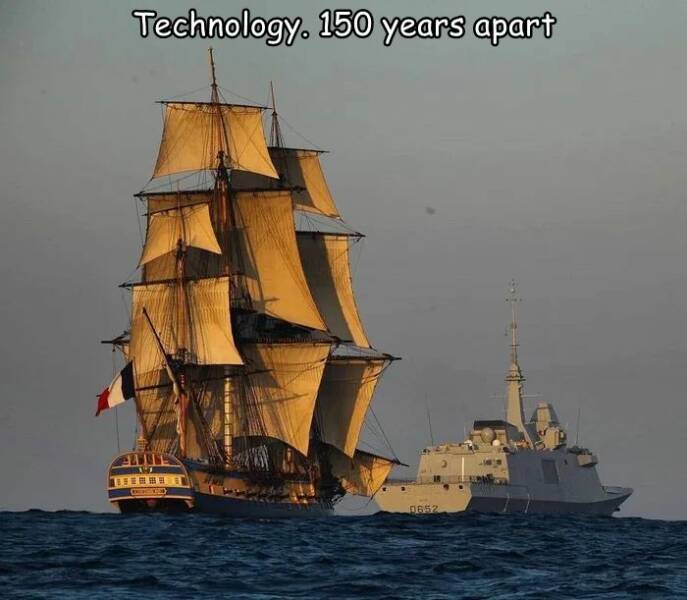 1686903557_mn_02.jpg