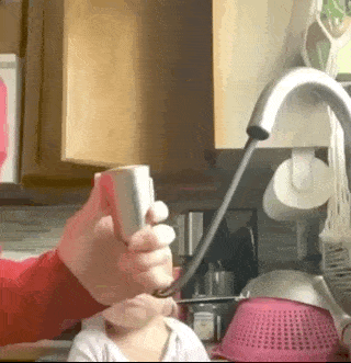 1686905333_1.gif