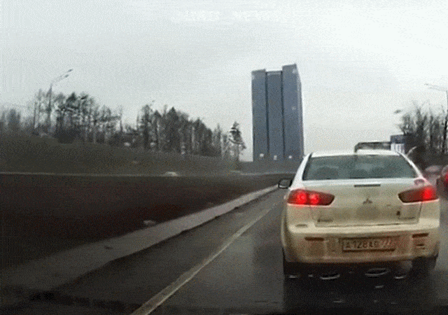 1686905396_3.gif