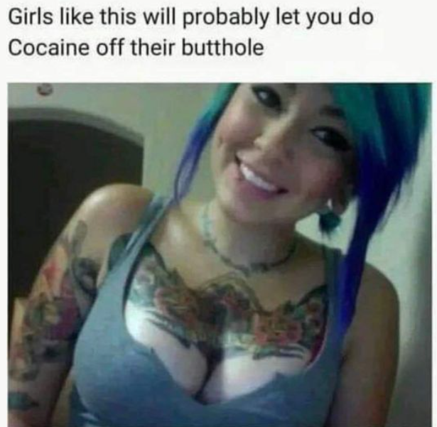 1686949534501.png