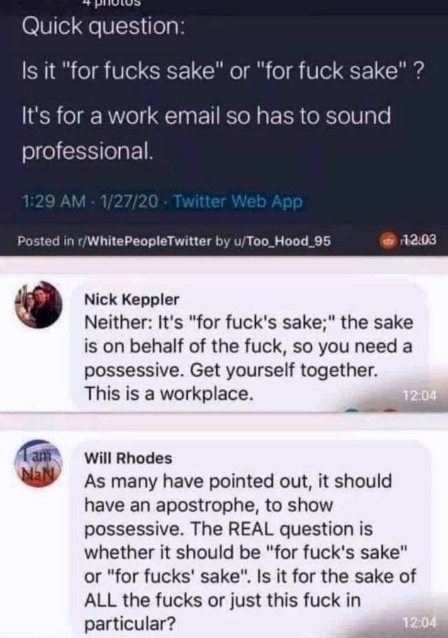 1686962109163.jpeg