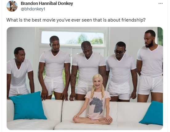 1687027585400.png