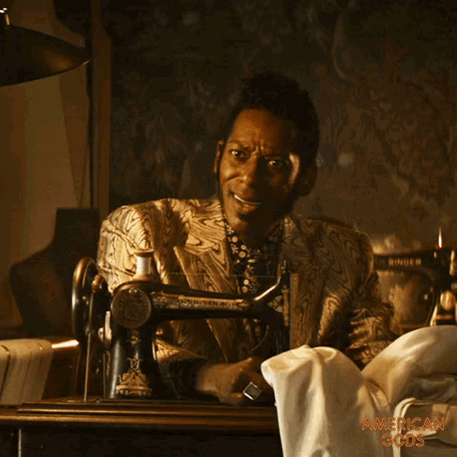 1687112549614.gif