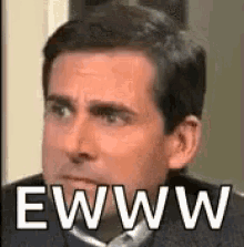 1687112584713.gif