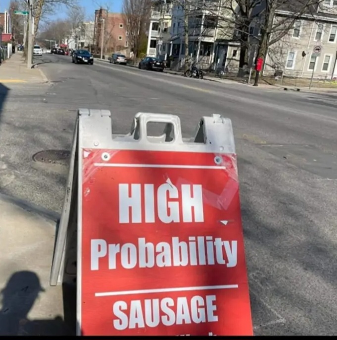 1687112708956.jpeg