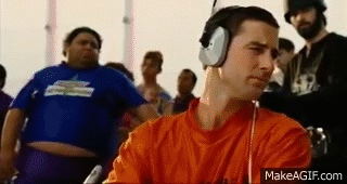 1687117804120.gif