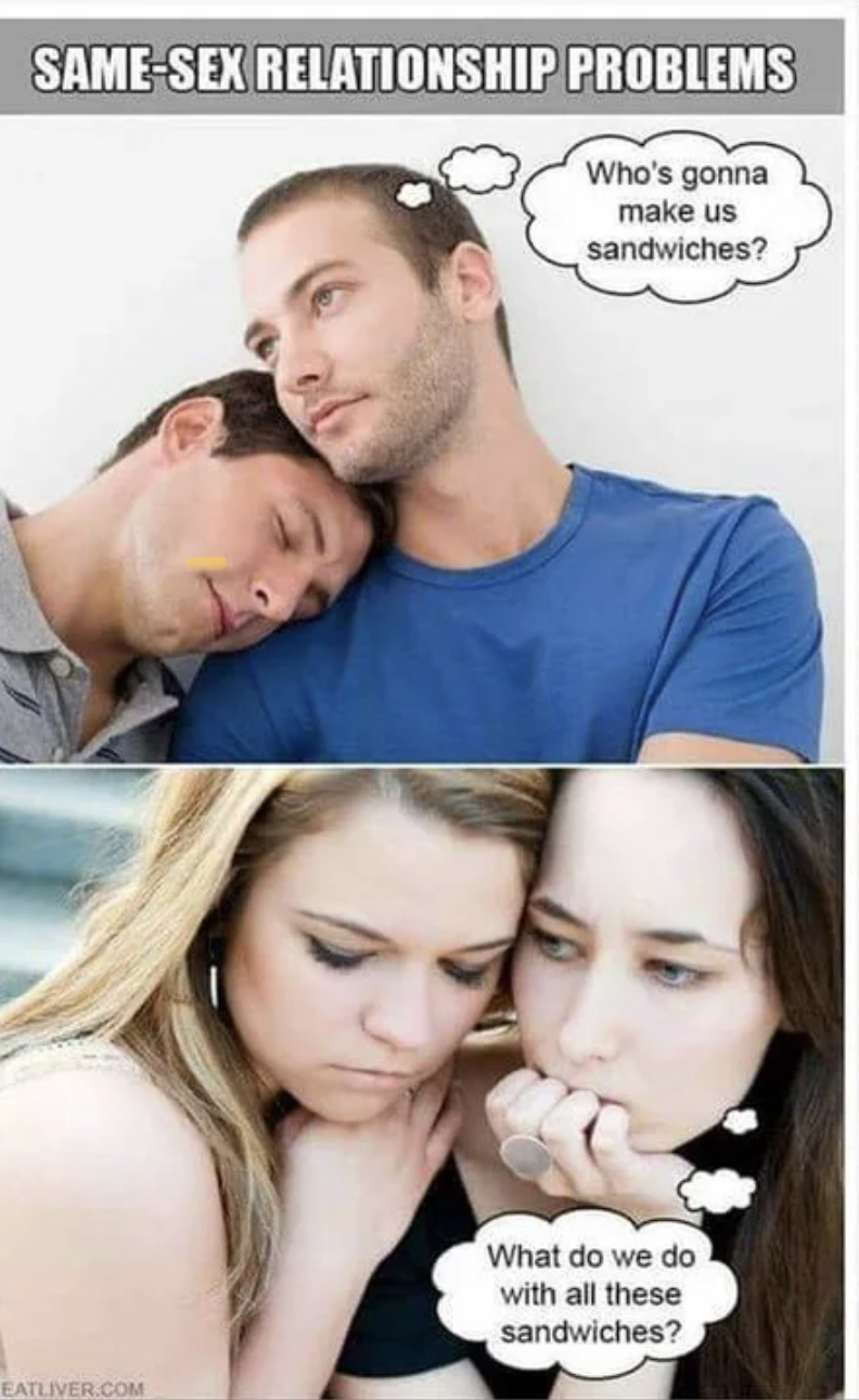 1687118555464.jpeg