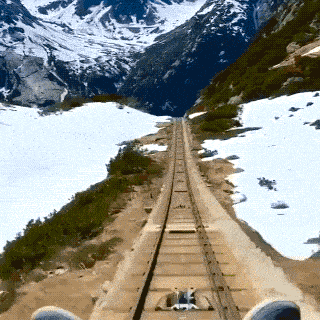1687187697_7.gif