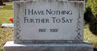 1687188949710.jpeg