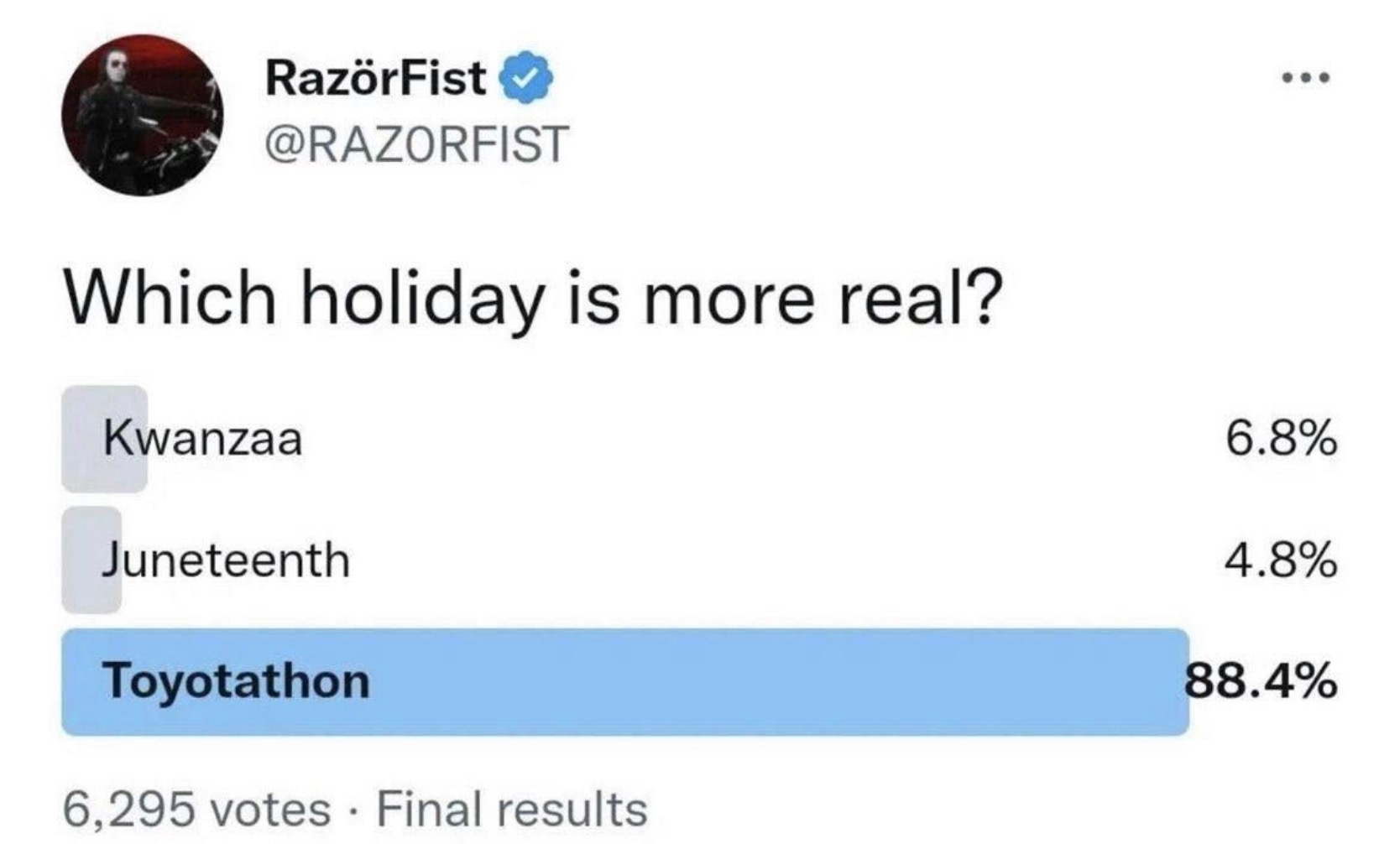 1687200526069.jpeg