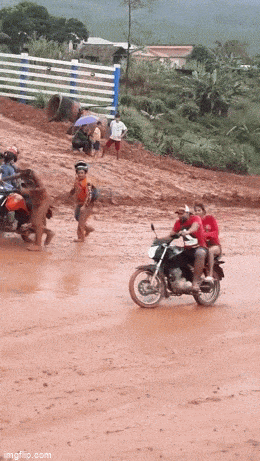 1687269278_5.gif