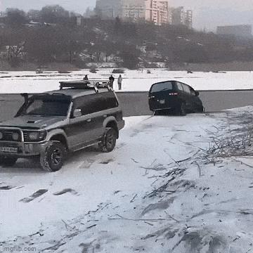 1687269344_25.gif