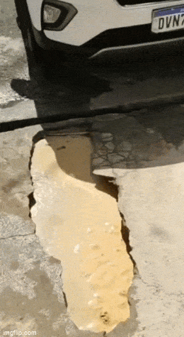 1687269346_7.gif