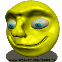 1687304147159.gif