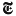 1687358036140.png