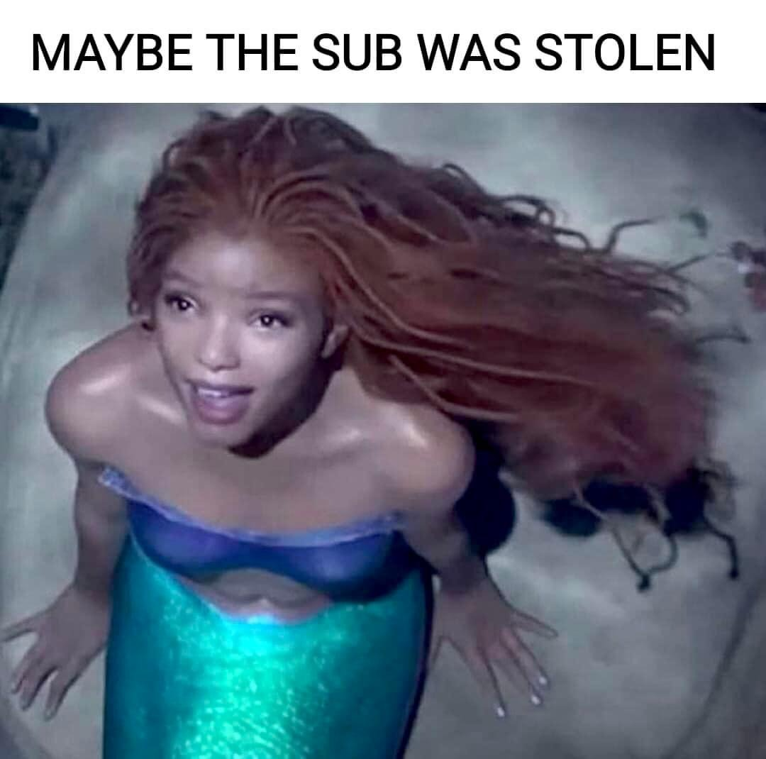 1687395033747.png